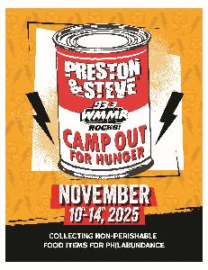 COFH-2025 generic flyer-8.5x11.jpg