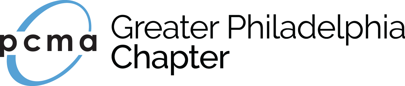 Chapter logos comp_greater philadelphia.png