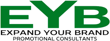 EYB logo.png