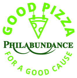Good Pizza Philabundance